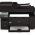 Toner Compativel HP CE 285A São Paulo